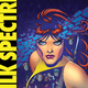 Image for article titled How do you write Watchmen comics without Alan Moore? Darwyn Cooke fills us in